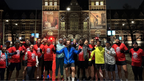 Group Personal Training