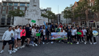 Group Personal Training