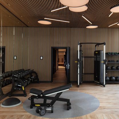 Duo Personal Training