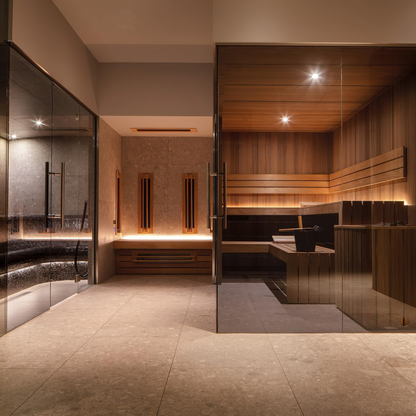 Duo Personal Training