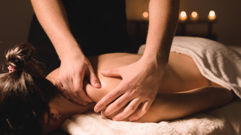 Small Group Training