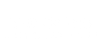 Sofitel Legend the Grand Amsterdam