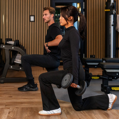 Duo Personal Training