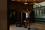 Duo Personal Training
