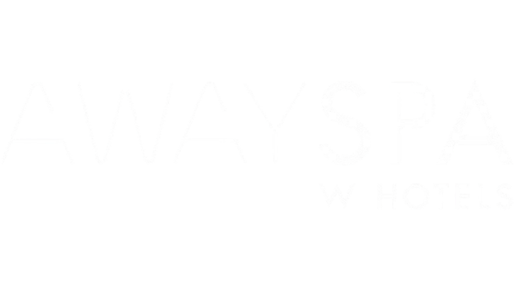 Logo Away Spa Amsterdam