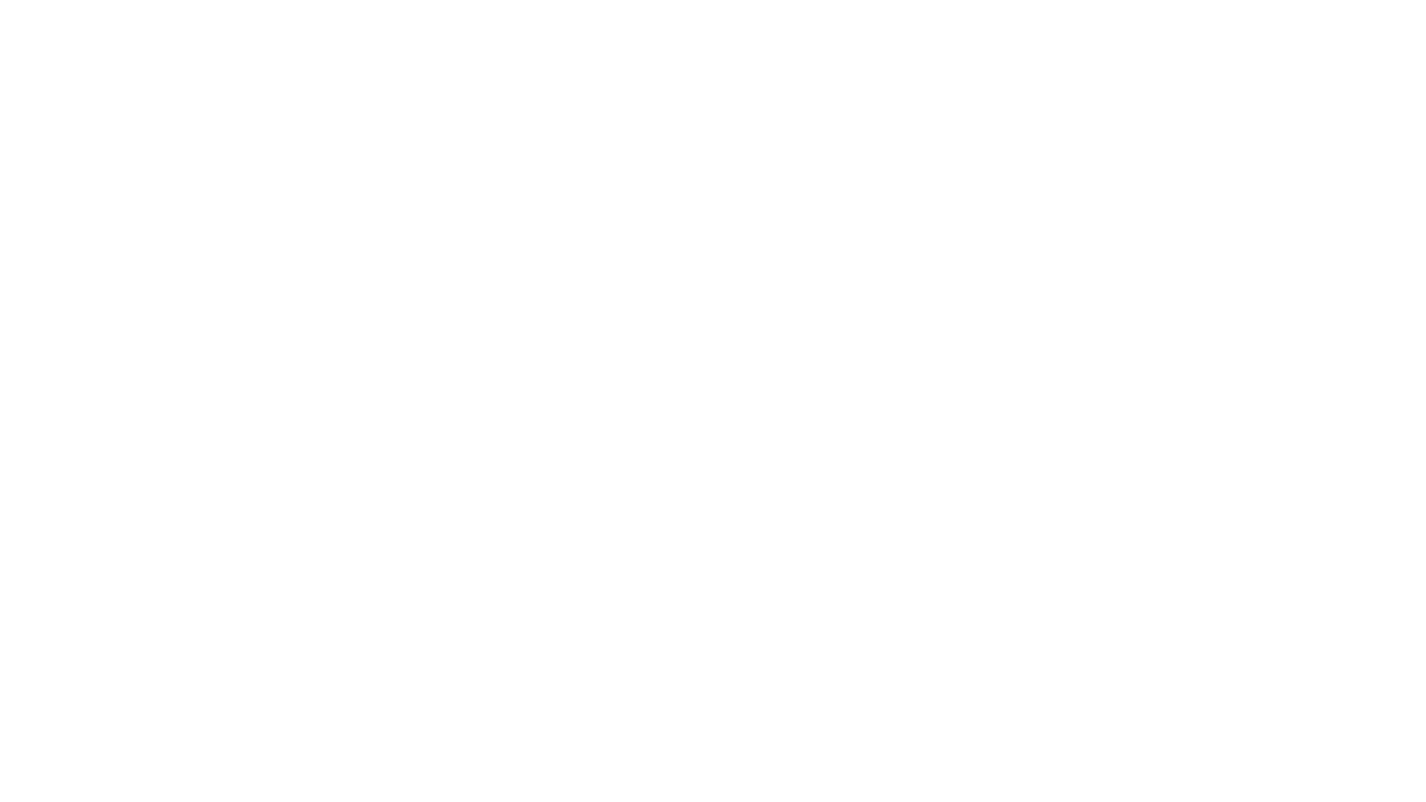 Logo The Grand Amsterdam