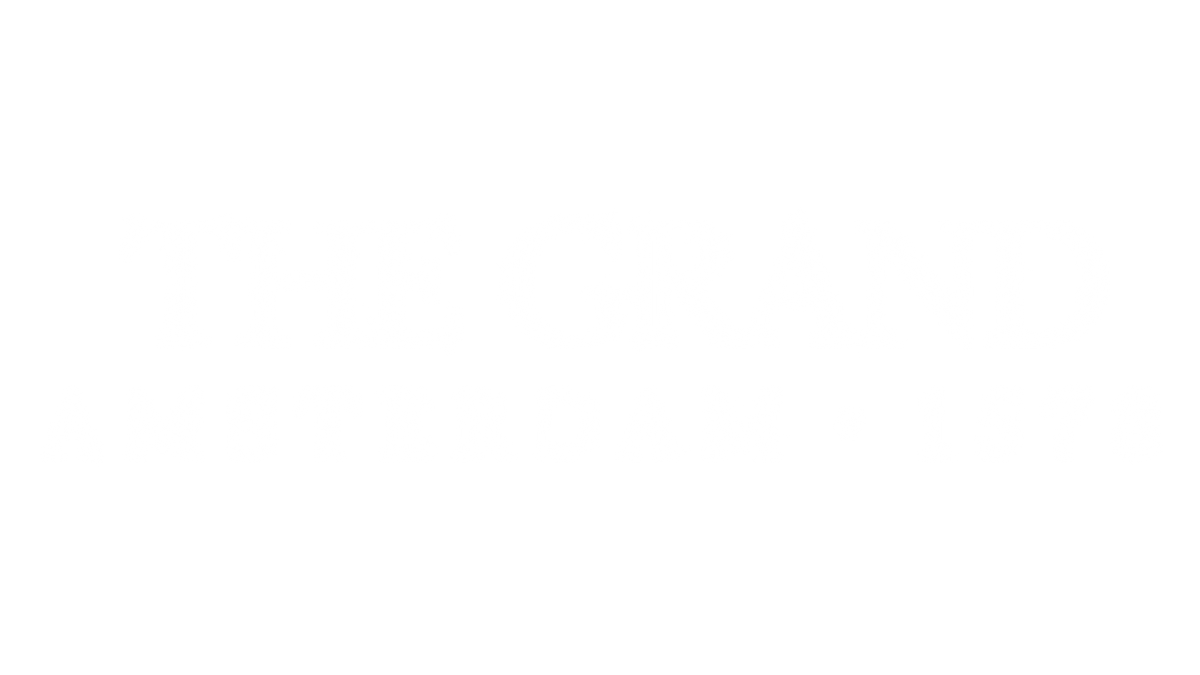 Logo The Grand Amsterdam