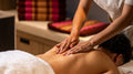 Relaxation Massage