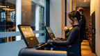 Duo Personal Training
