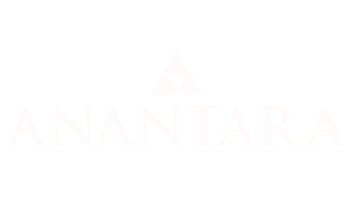 Anantara Grand Hotel Krasnapolsky