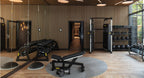 Free Intake Session