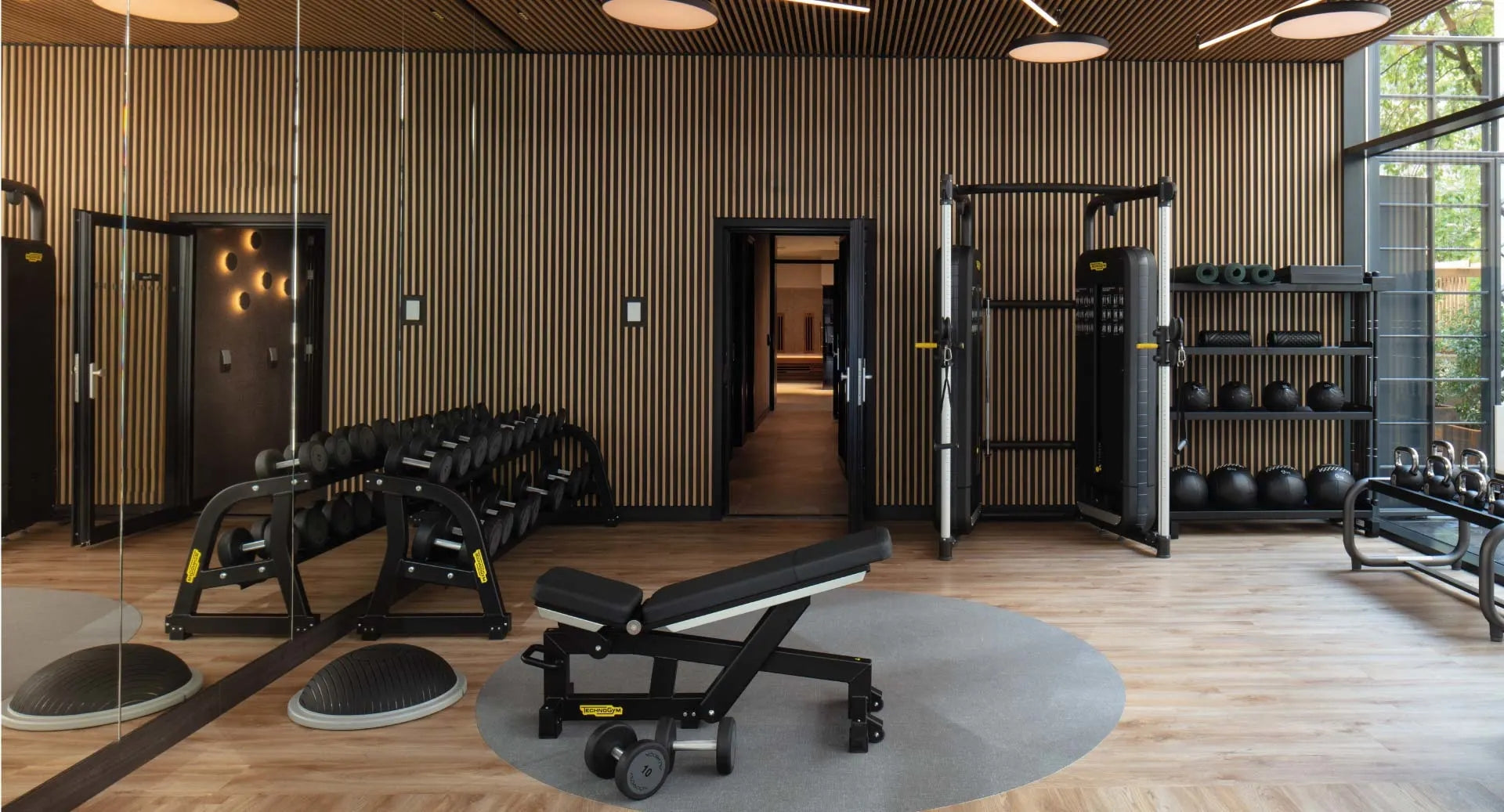 Free Intake Session