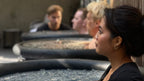 Group Personal Training