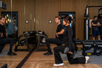 Duo Personal Training